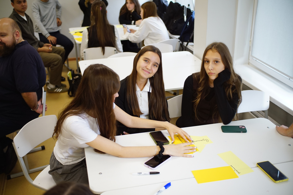 Фото 5 - коллаж (2).JPG