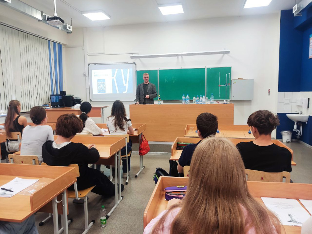 ФФОТО 2 (2).jpg ФФОТО 2 (2).jpg