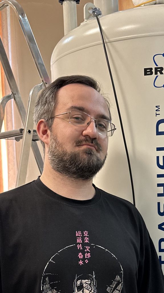 Иваненко_1.jpg