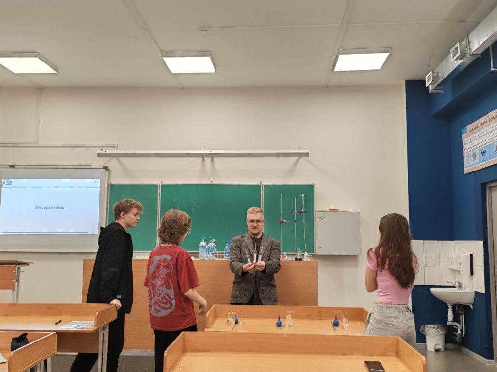 ФФОТО 2 (4).jpg ФФОТО 2 (4).jpg