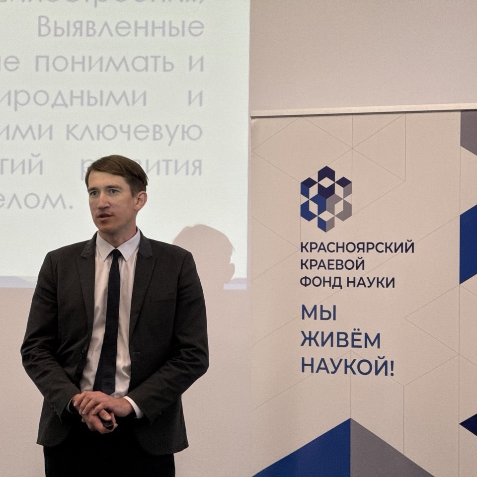 Фото 3 - в текст.jpg Фото 3 - в текст.jpg