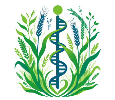 Лаборатория генетических исследований