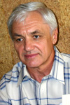 Панкрац Анатолий Иванович,
