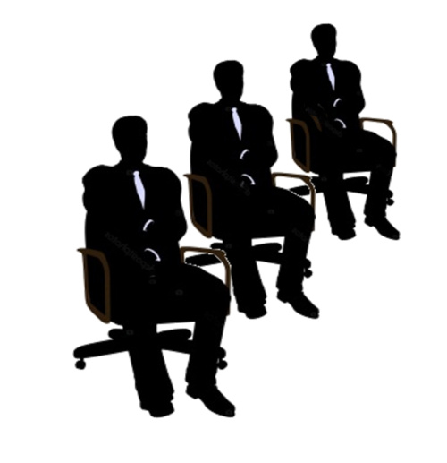 Заседание Ученого совета №1/2026