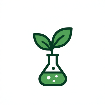 Лаборатория «Физиологии и биотехнологии растений»