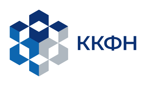 Химики на питчинге проектных идей