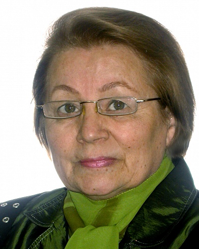 Волокитиной А.В..jpg