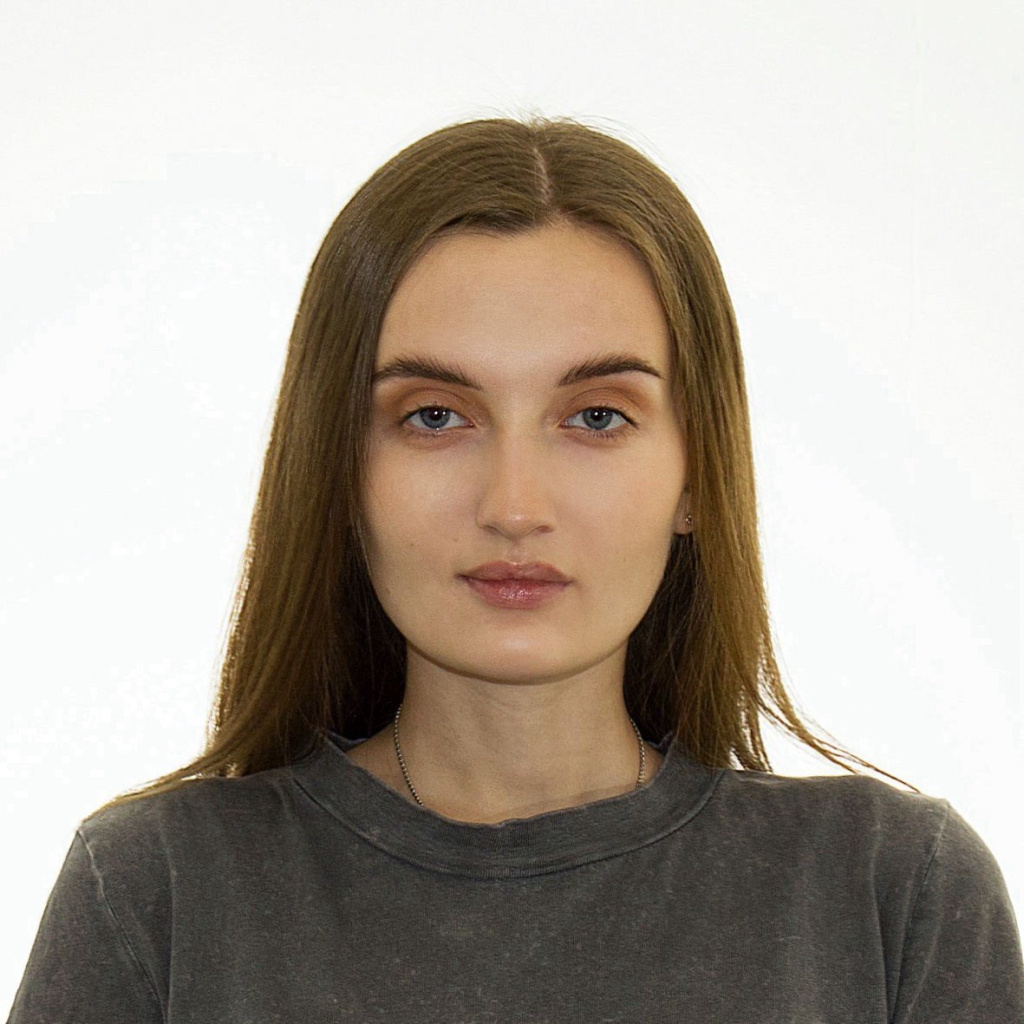 Фото 5 - Семке.jpg