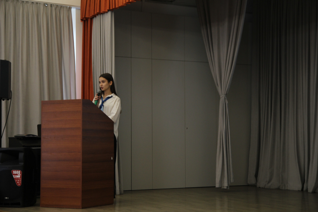 Фото 5. Шульга.JPG