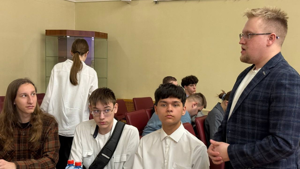 Раздел 6. Фото (2).jpg