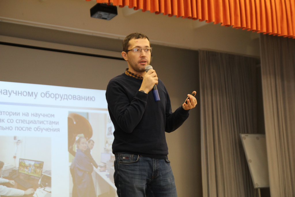 фото 2 Маляр.JPG