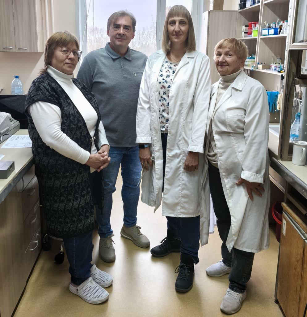 ГМП1.jpg ГМП1.jpg