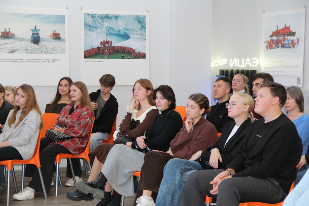 Фото 3 (2).jpg Фото 3 (2).jpg