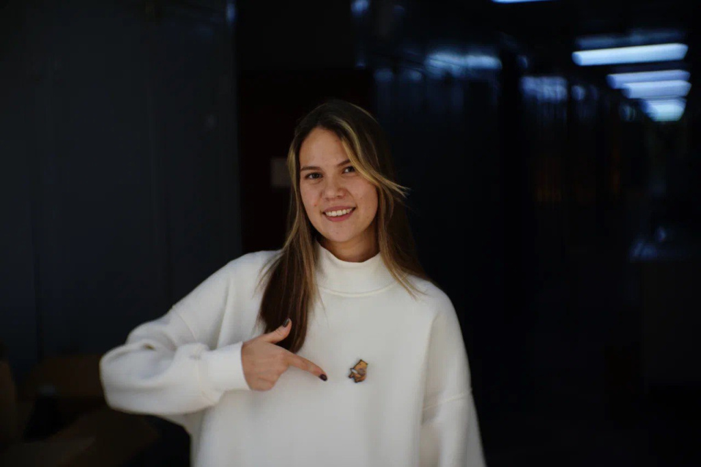 Фото 3 Емельянова.jpg