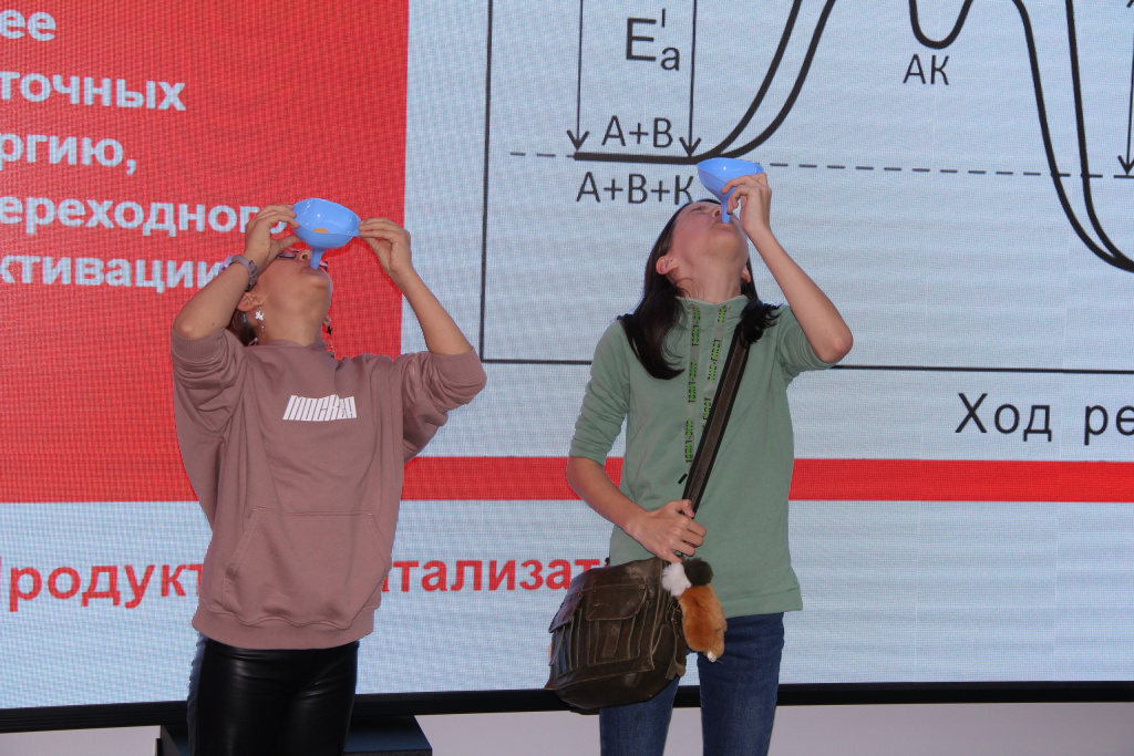 Фото 2 (2).jpg Фото 2 (2).jpg