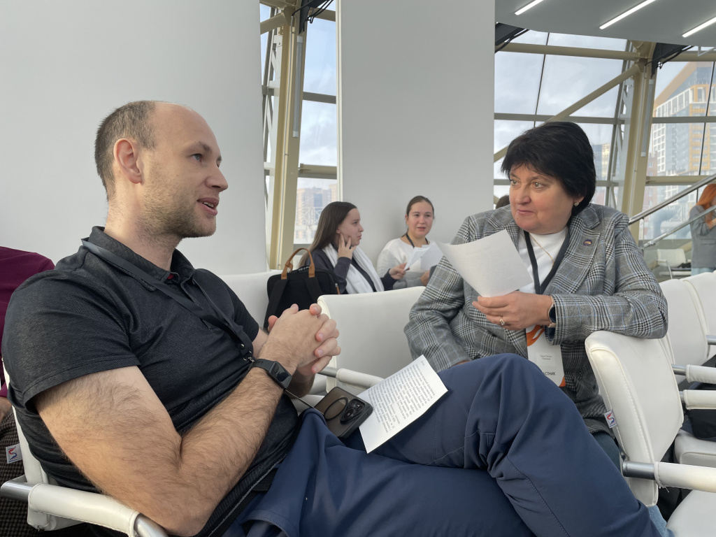 IMG_6392.jpg IMG_6392.jpg