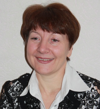Бронникова.jpg