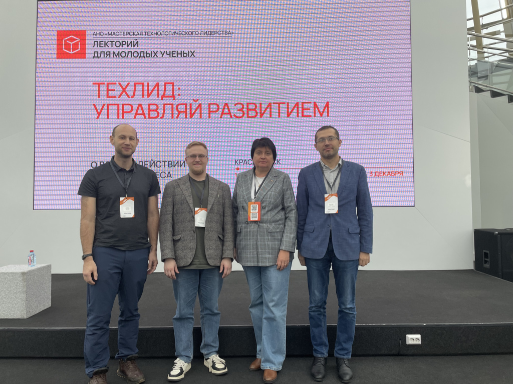 IMG_6385.jpg IMG_6385.jpg