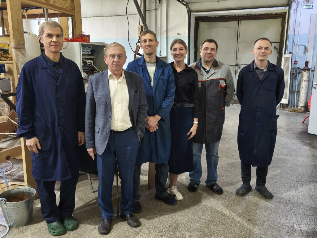 IMG_20250919_155025.jpg IMG_20250919_155025.jpg