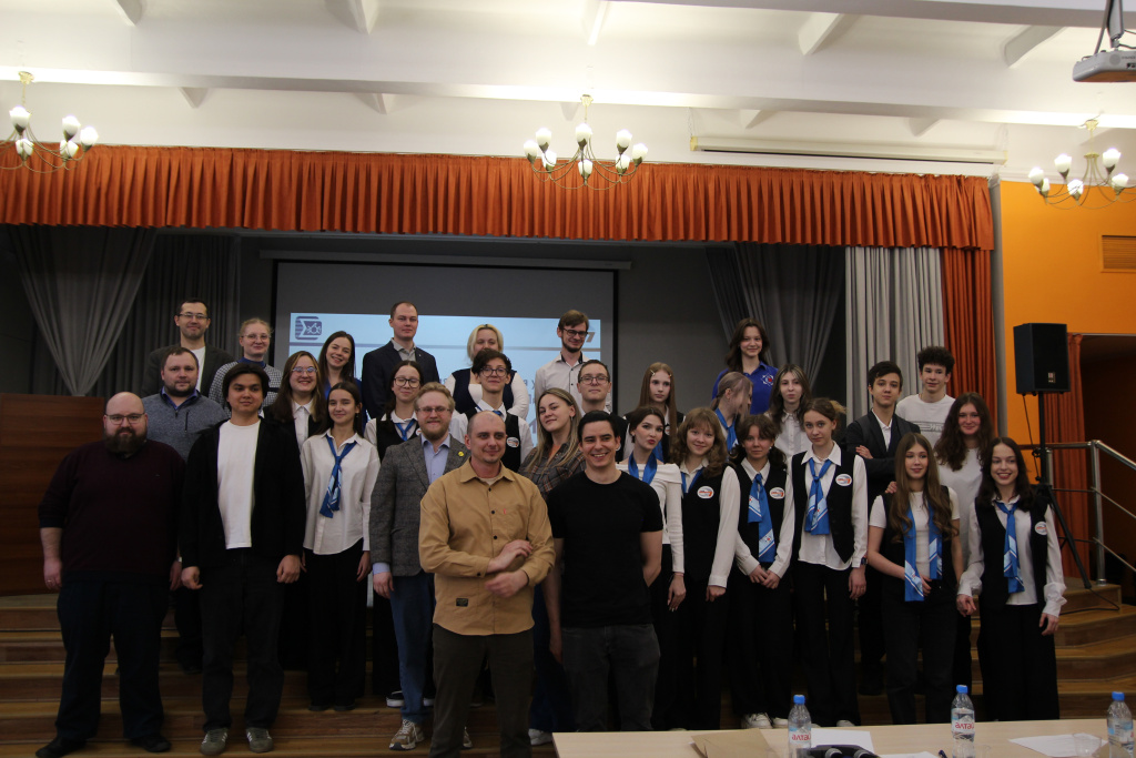 Фото 7. Общее 1.JPG