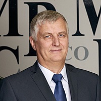 Садовский.jpg