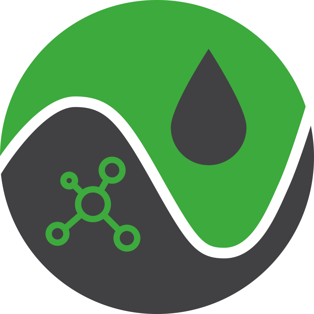 logo-symbol.png