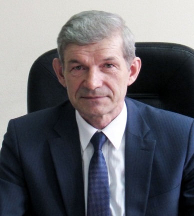 Трубников.jpg