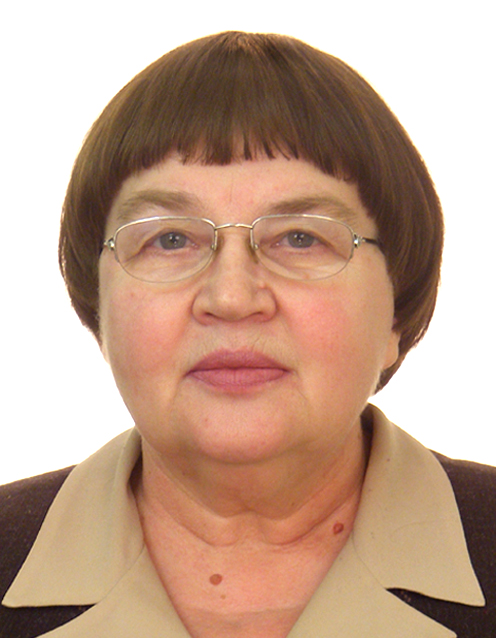 Иванова.jpg