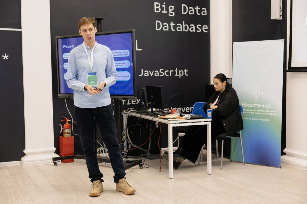 Фото 4 Кузин.jpg