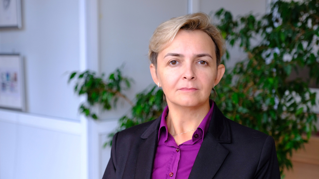 Смольникова руководитель.jpeg