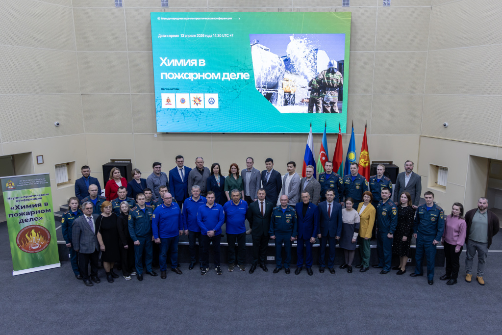 Фото 1 обложка и в тело .jpg