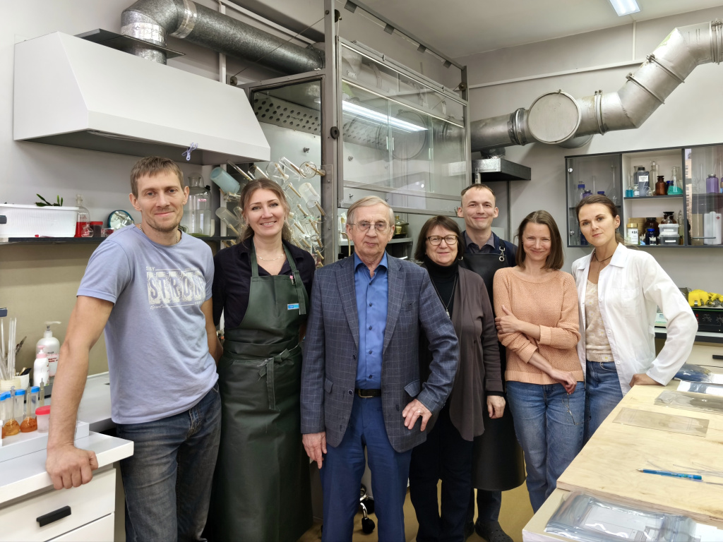 Лаб ГМП.jpg Лаб ГМП.jpg