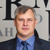Исаев.jpg