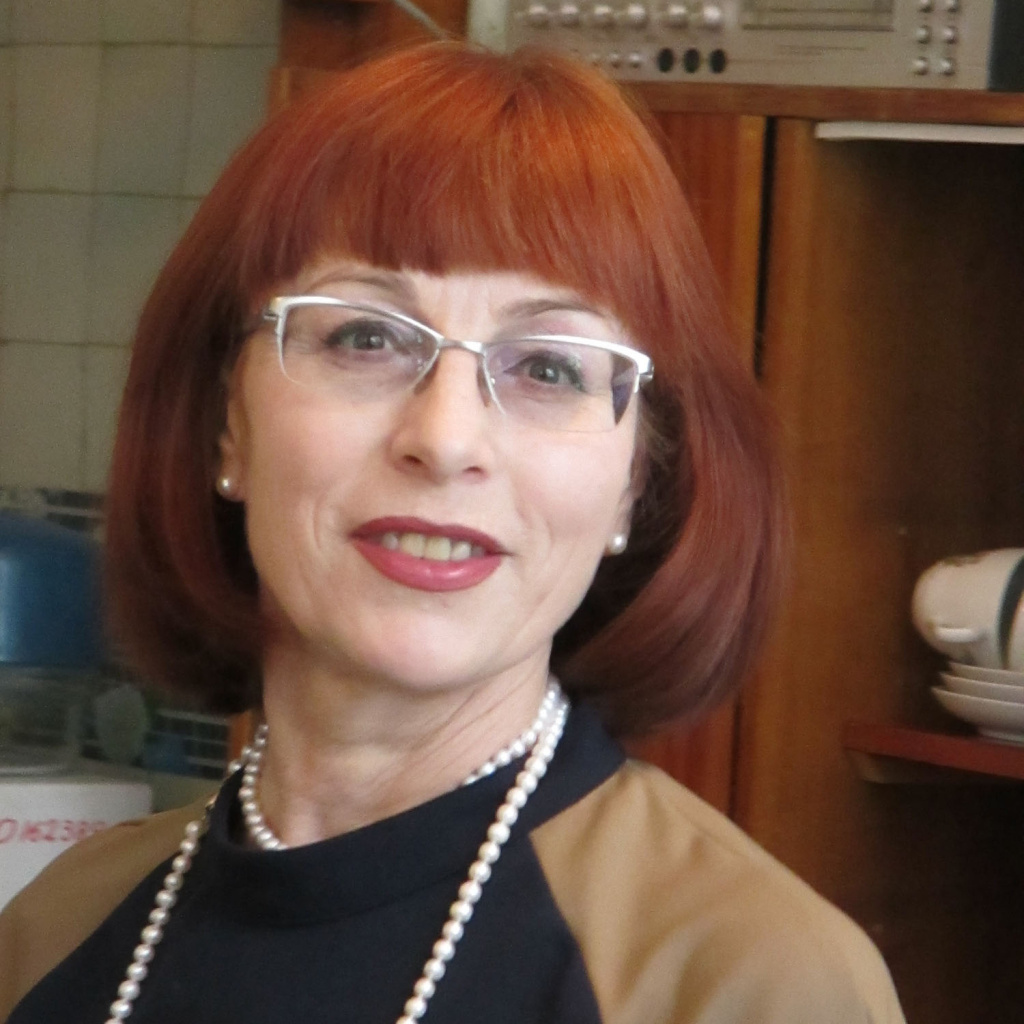 Гродницкая.jpg