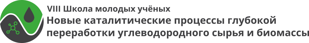 logo-full.png