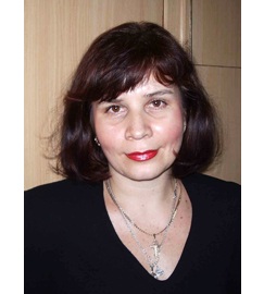 Смирнова.jpg