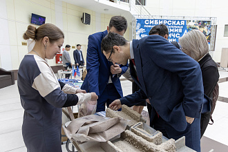 Фото СПСА ГПС МЧС России