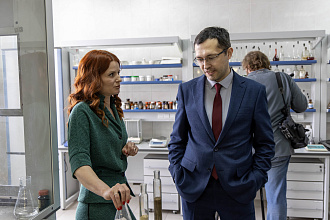 Фото СПСА ГПС МЧС России